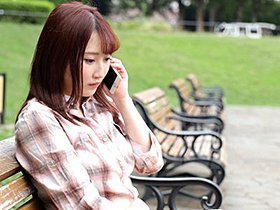 緊縛侵入犯 狙われた女実業家 森本つぐみ　サンプル画像05